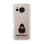 Slim Protection Case［ TEKKEN - Chibi Character - Devil Jin ］