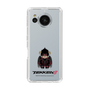 Slim Protection Case［ TEKKEN - Chibi Character - Devil Jin ］