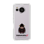 Slim Protection Case［ TEKKEN - Chibi Character - Devil Jin ］