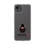 Slim Protection Case［ TEKKEN - Chibi Character - Devil Jin ］