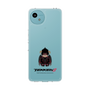 Slim Protection Case［ TEKKEN - Chibi Character - Devil Jin ］