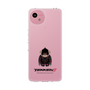 Slim Protection Case［ TEKKEN - Chibi Character - Devil Jin ］