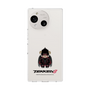 Slim Protection Case［ TEKKEN - Chibi Character - Devil Jin ］