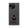 Slim Protection Case［ TEKKEN - Chibi Character - Devil Jin ］