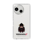 Slim Protection Case［ TEKKEN - Chibi Character - Devil Jin ］