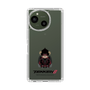 Slim Protection Case［ TEKKEN - Chibi Character - Devil Jin ］