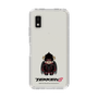 Slim Protection Case［ TEKKEN - Chibi Character - Devil Jin ］