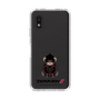 Slim Protection Case［ TEKKEN - Chibi Character - Devil Jin ］