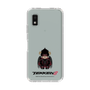Slim Protection Case［ TEKKEN - Chibi Character - Devil Jin ］
