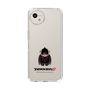 Slim Protection Case［ TEKKEN - Chibi Character - Devil Jin ］
