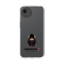Slim Protection Case［ TEKKEN - Chibi Character - Devil Jin ］