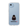 Slim Protection Case［ TEKKEN - Chibi Character - Devil Jin ］