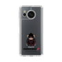 Slim Protection Case［ TEKKEN - Chibi Character - Devil Jin ］