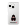 Slim Protection Case［ TEKKEN - Chibi Character - Devil Jin ］