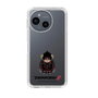 Slim Protection Case［ TEKKEN - Chibi Character - Devil Jin ］