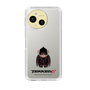 Slim Protection Case［ TEKKEN - Chibi Character - Devil Jin ］