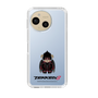 Slim Protection Case［ TEKKEN - Chibi Character - Devil Jin ］