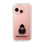 Slim Protection Case［ TEKKEN - Chibi Character - Devil Jin ］