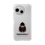 Slim Protection Case［ TEKKEN - Chibi Character - Devil Jin ］