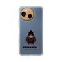Slim Protection Case［ TEKKEN - Chibi Character - Devil Jin ］