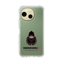 Slim Protection Case［ TEKKEN - Chibi Character - Devil Jin ］