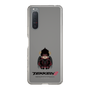 Slim Protection Case［ TEKKEN - Chibi Character - Devil Jin ］