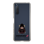 Slim Protection Case［ TEKKEN - Chibi Character - Devil Jin ］