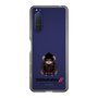 Slim Protection Case［ TEKKEN - Chibi Character - Devil Jin ］