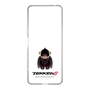 Slim Protection Case［ TEKKEN - Chibi Character - Devil Jin ］