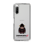 Slim Protection Case［ TEKKEN - Chibi Character - Devil Jin ］