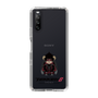 Slim Protection Case［ TEKKEN - Chibi Character - Devil Jin ］