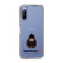 Slim Protection Case［ TEKKEN - Chibi Character - Devil Jin ］