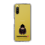 Slim Protection Case［ TEKKEN - Chibi Character - Devil Jin ］