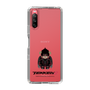 Slim Protection Case［ TEKKEN - Chibi Character - Devil Jin ］