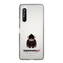 Slim Protection Case［ TEKKEN - Chibi Character - Devil Jin ］