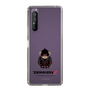 Slim Protection Case［ TEKKEN - Chibi Character - Devil Jin ］