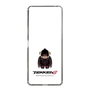 Slim Protection Case［ TEKKEN - Chibi Character - Devil Jin ］