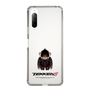Slim Protection Case［ TEKKEN - Chibi Character - Devil Jin ］