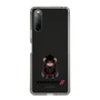 Slim Protection Case［ TEKKEN - Chibi Character - Devil Jin ］