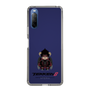 Slim Protection Case［ TEKKEN - Chibi Character - Devil Jin ］