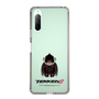 Slim Protection Case［ TEKKEN - Chibi Character - Devil Jin ］