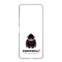Slim Protection Case［ TEKKEN - Chibi Character - Devil Jin ］