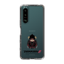 Slim Protection Case［ TEKKEN - Chibi Character - Devil Jin ］