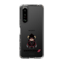 Slim Protection Case［ TEKKEN - Chibi Character - Devil Jin ］