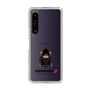 Slim Protection Case［ TEKKEN - Chibi Character - Devil Jin ］