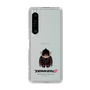 Slim Protection Case［ TEKKEN - Chibi Character - Devil Jin ］