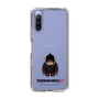 Slim Protection Case［ TEKKEN - Chibi Character - Devil Jin ］