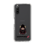 Slim Protection Case［ TEKKEN - Chibi Character - Devil Jin ］