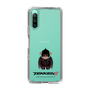 Slim Protection Case［ TEKKEN - Chibi Character - Devil Jin ］