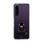 Slim Protection Case［ TEKKEN - Chibi Character - Devil Jin ］
